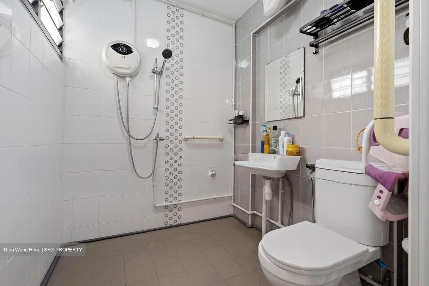 Blk 178 Woodlands Street 13 (Woodlands), HDB 5 Rooms #574578461